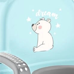 Babypotje Babyjem Mint/Grey 5 Babypotje Babyjem Mint/Grey -Babyproducten 1200x1200 318