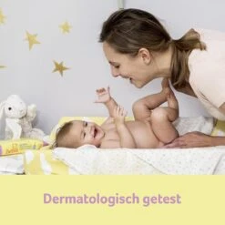 Zwitsal Sensitive Billendoekjes Alcoholvrij - 1539 Doekjes - Voordeelverpakking 14 Zwitsal Sensitive Billendoekjes Alcoholvrij - 1539 Doekjes - Voordeelverpakking -Babyproducten 1200x1200 32