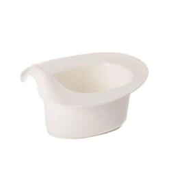 Whale Potty - Walvis Potje Grijs Kleur: Grijs -Babyproducten 1200x1200 322