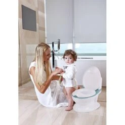 Baninni Kindertoilet Pippe Grijs 28 Baninni Kindertoilet Pippe Grijs -Babyproducten 1200x1200 344