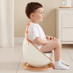 XIORI-SEMS - Plaspotje - Potje Peuter - Potje - WC Verkleiner - WC Potje Peuter - Toilet - Zindelijkheid - Toilettrainer - Wit Met Goud - Design - Jongens En Meisjes - Kraamcadeau – Kraamvisite – Babyshower – Verjaardag - Cadeau - Potje Goud 10 XIORI-SEMS - Plaspotje - Potje Peuter - Potje - WC Verkleiner - WC Potje Peuter - Toilet - Zindelijkheid - Toilettrainer - Wit Met Goud - Design - Jongens En Meisjes - Kraamcadeau – Kraamvisite – Babyshower – Verjaardag - Cadeau - Potje Goud -Babyproducten 1200x1200 346