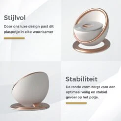 XIORI-SEMS - Plaspotje - Potje Peuter - Potje - WC Verkleiner - WC Potje Peuter - Toilet - Zindelijkheid - Toilettrainer - Wit Met Goud - Design - Jongens En Meisjes - Kraamcadeau – Kraamvisite – Babyshower – Verjaardag - Cadeau - Potje Goud 13 XIORI-SEMS - Plaspotje - Potje Peuter - Potje - WC Verkleiner - WC Potje Peuter - Toilet - Zindelijkheid - Toilettrainer - Wit Met Goud - Design - Jongens En Meisjes - Kraamcadeau – Kraamvisite – Babyshower – Verjaardag - Cadeau - Potje Goud -Babyproducten 1200x1200 349