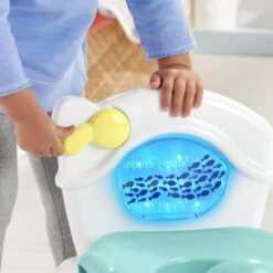 Fisher Price Fisher-Price Sea Me Flush - Potje Peuter - Potje Met Geluid -Babyproducten 1200x1200 352