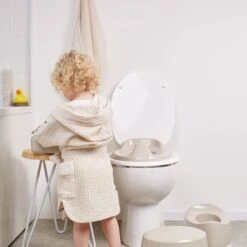 Bebe-Jou Taupe Potje 402505 -Babyproducten 1200x1200 355