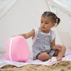 My Carry Potty Pastel Roze Plaspotje Onderweg Zindelijk -Babyproducten 1200x1200 365