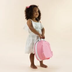 My Carry Potty Pastel Roze Plaspotje Onderweg Zindelijk -Babyproducten 1200x1200 366