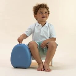 My Carry Potty Blauw 9 My Carry Potty Blauw -Babyproducten 1200x1200 371