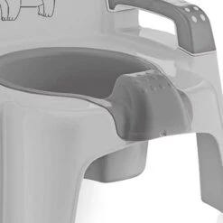 Babyjem Grijs Potje 1110044 6 Babyjem Grijs Potje 1110044 -Babyproducten 1200x1200 380