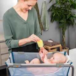 Stokke® Flexi Bath® Standaard -Babyproducten 1200x1200 390