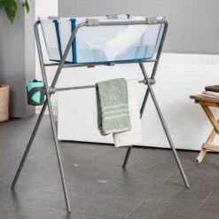 Stokke® Flexi Bath® Standaard -Babyproducten 1200x1200 391