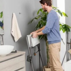 Stokke® Flexi Bath® Standaard -Babyproducten 1200x1200 392