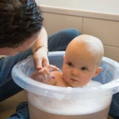 Titaniumbaby - The Original Tummy Tub -Babyproducten 1200x1200 401