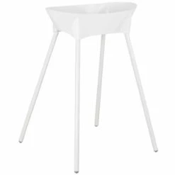 LUMA Bad- En Verzorgingsset - Cloud Pink 7 LUMA Bad- En Verzorgingsset - Cloud Pink -Babyproducten 1200x1200 404