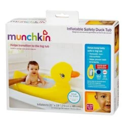 Munchkin White Hot Opblaasbaar Veiligheidsbadje -Babyproducten 1200x1200 423