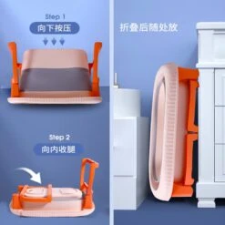 Babybadje - Inklapbaar Bad - Bad Baby - Met Badkruk - Zitbad - Bath Bucket - Opvouwbaar Bad Kinderen - Baby Badje - Opvouwbaar Bad Baby - Opvouwbaar Bad - Baby Badkussen 14 Babybadje - Inklapbaar Bad - Bad Baby - Met Badkruk - Zitbad - Bath Bucket - Opvouwbaar Bad Kinderen - Baby Badje - Opvouwbaar Bad Baby - Opvouwbaar Bad - Baby Badkussen -Babyproducten 1200x1200 426