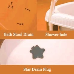 Babybadje - Inklapbaar Bad - Bad Baby - Met Badkruk - Zitbad - Bath Bucket - Opvouwbaar Bad Kinderen - Baby Badje - Opvouwbaar Bad Baby - Opvouwbaar Bad - Baby Badkussen 18 Babybadje - Inklapbaar Bad - Bad Baby - Met Badkruk - Zitbad - Bath Bucket - Opvouwbaar Bad Kinderen - Baby Badje - Opvouwbaar Bad Baby - Opvouwbaar Bad - Baby Badkussen -Babyproducten 1200x1200 429