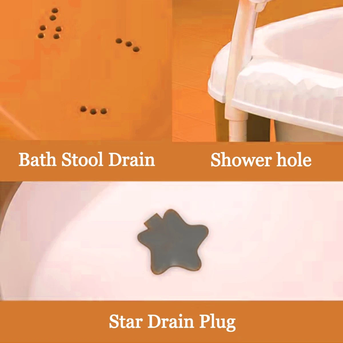 Babybadje - Inklapbaar Bad - Bad Baby - Met Badkruk - Zitbad - Bath Bucket - Opvouwbaar Bad Kinderen - Baby Badje - Opvouwbaar Bad Baby - Opvouwbaar Bad - Baby Badkussen 9 Babybadje - Inklapbaar Bad - Bad Baby - Met Badkruk - Zitbad - Bath Bucket - Opvouwbaar Bad Kinderen - Baby Badje - Opvouwbaar Bad Baby - Opvouwbaar Bad - Baby Badkussen - Afbeelding 9