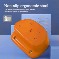 Babybadje - Inklapbaar Bad - Bad Baby - Met Badkruk - Zitbad - Bath Bucket - Opvouwbaar Bad Kinderen - Baby Badje - Opvouwbaar Bad Baby - Opvouwbaar Bad - Baby Badkussen 19 Babybadje - Inklapbaar Bad - Bad Baby - Met Badkruk - Zitbad - Bath Bucket - Opvouwbaar Bad Kinderen - Baby Badje - Opvouwbaar Bad Baby - Opvouwbaar Bad - Baby Badkussen -Babyproducten 1200x1200 430