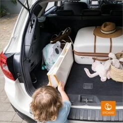 Stokke® Flexi Bath® White -Babyproducten 1200x1200 431