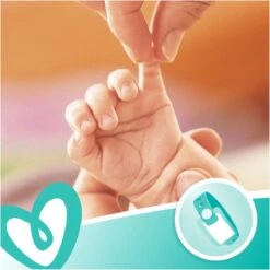 Pampers® Pampers - Billendoekjes Sensitive Navulpak - 624 Doekjes -Babyproducten 1200x1200 44