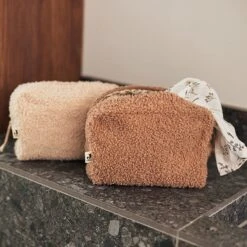 Jollein Hydrofiele Doek Large 115x115cm Wild Flowers - 2 Stuks 31 Jollein Hydrofiele Doek Large 115x115cm Wild Flowers - 2 Stuks -Babyproducten 1200x1200 459