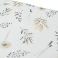 Jollein Hydrofiele Doek Large 115x115cm Wild Flowers - 2 Stuks 37 Jollein Hydrofiele Doek Large 115x115cm Wild Flowers - 2 Stuks -Babyproducten 1200x1200 461