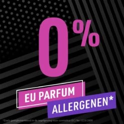 Ninjamas Pyjama Pants Luierbroekjes Meisje - 10 Nachtluiers Voor Bedplassen - 4-7 Jaar 16 Ninjamas Pyjama Pants Luierbroekjes Meisje - 10 Nachtluiers Voor Bedplassen - 4-7 Jaar -Babyproducten 1200x1200 471