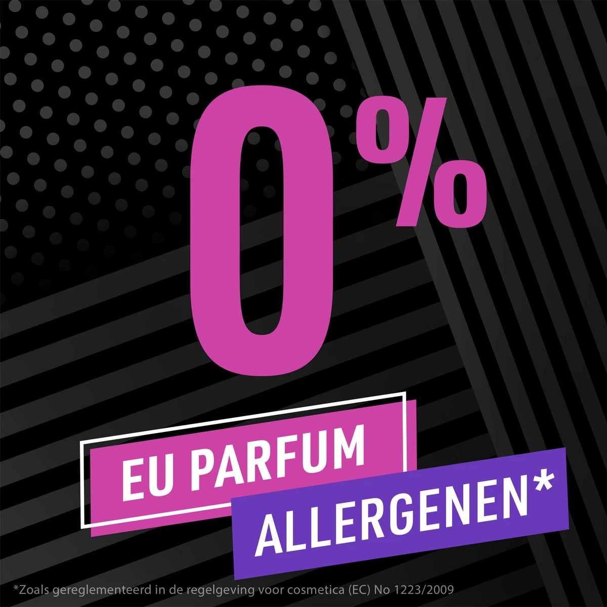 Ninjamas Pyjama Pants Luierbroekjes Meisje - 10 Nachtluiers Voor Bedplassen - 4-7 Jaar 4 Ninjamas Pyjama Pants Luierbroekjes Meisje - 10 Nachtluiers Voor Bedplassen - 4-7 Jaar - Afbeelding 4