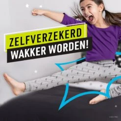 Ninjamas Pyjama Pants Luierbroekjes Meisje - 10 Nachtluiers Voor Bedplassen - 4-7 Jaar 17 Ninjamas Pyjama Pants Luierbroekjes Meisje - 10 Nachtluiers Voor Bedplassen - 4-7 Jaar -Babyproducten 1200x1200 472