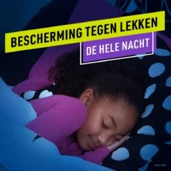 Ninjamas Pyjama Pants Luierbroekjes Meisje - 10 Nachtluiers Voor Bedplassen - 4-7 Jaar 21 Ninjamas Pyjama Pants Luierbroekjes Meisje - 10 Nachtluiers Voor Bedplassen - 4-7 Jaar -Babyproducten 1200x1200 475