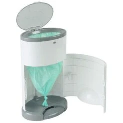 Korbell Luieremmer Navulling - 15L Zak - 3 Stuks -Babyproducten 1200x1200 506