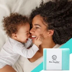 Pure Sensation® Luieremmer Navulling - 7 Stuks - Geschikt Voor Korbell - Inclusief Extra Luier Etui - Navullingen 15/16 Liter - Luieremmer Zakken - Luieremmernavullingen - Luieremmers - Korbell Luieremmer – Luierzakjes Wegwerp - Korbell Navulling 16 Pure Sensation® Luieremmer Navulling - 7 Stuks - Geschikt Voor Korbell - Inclusief Extra Luier Etui - Navullingen 15/16 Liter - Luieremmer Zakken - Luieremmernavullingen - Luieremmers - Korbell Luieremmer – Luierzakjes Wegwerp - Korbell Navulling -Babyproducten 1200x1200 522