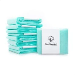 Pure Sensation® Luieremmer Navulling - 7 Stuks - Geschikt Voor Korbell - Inclusief Extra Luier Etui - Navullingen 15/16 Liter - Luieremmer Zakken - Luieremmernavullingen - Luieremmers - Korbell Luieremmer – Luierzakjes Wegwerp - Korbell Navulling 17 Pure Sensation® Luieremmer Navulling - 7 Stuks - Geschikt Voor Korbell - Inclusief Extra Luier Etui - Navullingen 15/16 Liter - Luieremmer Zakken - Luieremmernavullingen - Luieremmers - Korbell Luieremmer – Luierzakjes Wegwerp - Korbell Navulling -Babyproducten 1200x1200 523