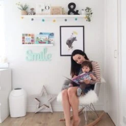 Tommee Tippee Sangenic Tec Luieremmer Navulling Cassettes - 6 Stuks - Universeel 9 Tommee Tippee Sangenic Tec Luieremmer Navulling Cassettes - 6 Stuks - Universeel -Babyproducten 1200x1200 547