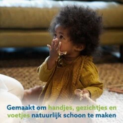 WaterWipes Snoetendoekjes 540 Doekjes -Babyproducten 1200x1200 601