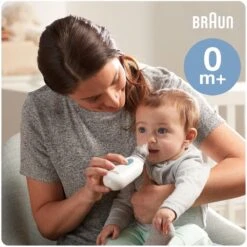 Braun Neusreiniger Voor Baby's -Babyproducten 1200x1200 606