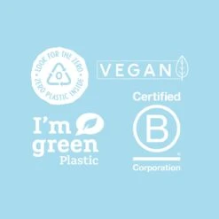 Naïf Happy Doucheschuim - Baby En Kind - 200ml - Met Natuurlijke Ingrediënten -Babyproducten 1200x1200 631