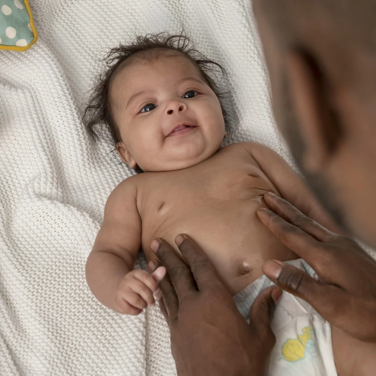 Zwitsal Rijke Huidolie Avocado - 2 X 200 Ml - Voordeelverpakking 3 Zwitsal Rijke Huidolie Avocado - 2 X 200 Ml - Voordeelverpakking - Afbeelding 3