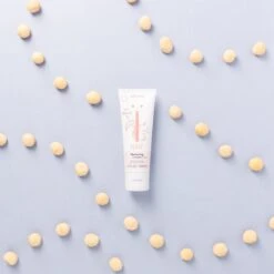 Naïf Vette Crème Voor De Gevoelige Huid - Parfumvrij - Baby En Kind - 75ml - Met Natuurlijke Ingrediënten 7 Naïf Vette Crème Voor De Gevoelige Huid - Parfumvrij - Baby En Kind - 75ml - Met Natuurlijke Ingrediënten -Babyproducten 1200x1200 652