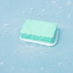 Naïf Natuurlijke Bruistabletten Voor Baby & Kind - 8 Stuks Per Doosje 24 Naïf Natuurlijke Bruistabletten Voor Baby & Kind - 8 Stuks Per Doosje -Babyproducten 1200x1200 668