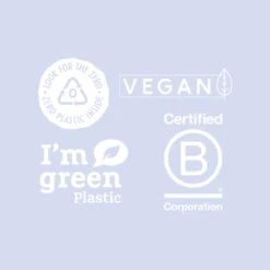 Naïf Hydraterende Wascrème - Babyverzorging - 200ml - Met Natuurlijke Ingrediënten -Babyproducten 1200x1200 671