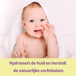 6x Zwitsal Badolie 200 Ml 9 6x Zwitsal Badolie 200 Ml -Babyproducten 1200x1200 679