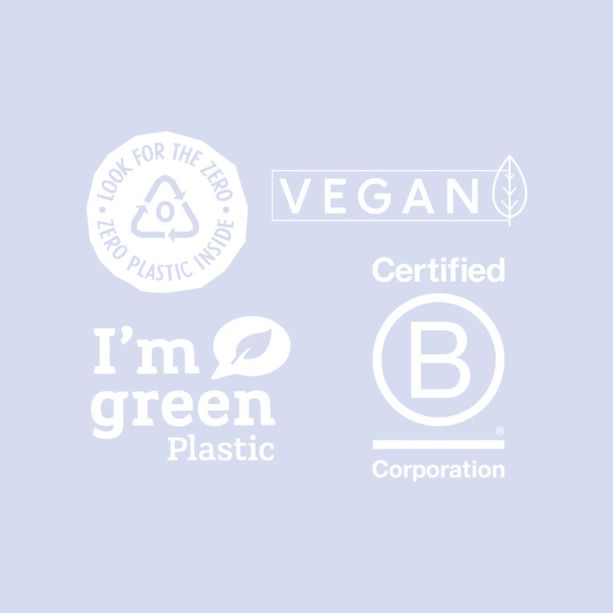 Naïf Badschuim Voordeelverpakking - Baby En Kids - 2 X 500ml - Met Natuurlijke Ingrediënten 2 Naïf Badschuim Voordeelverpakking - Baby En Kids - 2 X 500ml - Met Natuurlijke Ingrediënten - Afbeelding 2