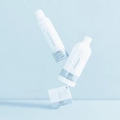 Naïf Badschuim - Baby En Kind - 500ml - Met Natuurlijke Ingrediënten -Babyproducten 1200x1200 698