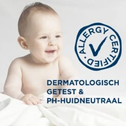 Neutral 0% Baby Huidolie Parfumvrij - 2 X 150 Ml - Voordeelverpakking -Babyproducten 1200x1200 699