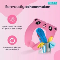 Zigla - WC Verkleiner - Kinder WC Bril - Opvouwbaar - Licht Ontwerp - Hygiënisch Voor Onderweg - WC Bril Voor Zindelijkheidstraining - Makkelijk Mee Te Nemen - Gratis Tasje Bijgeleverd - 11 Zigla - WC Verkleiner - Kinder WC Bril - Opvouwbaar - Licht Ontwerp - Hygiënisch Voor Onderweg - WC Bril Voor Zindelijkheidstraining - Makkelijk Mee Te Nemen - Gratis Tasje Bijgeleverd - -Babyproducten 1200x1200 719