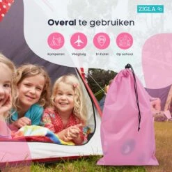 Zigla - WC Verkleiner - Kinder WC Bril - Opvouwbaar - Licht Ontwerp - Hygiënisch Voor Onderweg - WC Bril Voor Zindelijkheidstraining - Makkelijk Mee Te Nemen - Gratis Tasje Bijgeleverd - 13 Zigla - WC Verkleiner - Kinder WC Bril - Opvouwbaar - Licht Ontwerp - Hygiënisch Voor Onderweg - WC Bril Voor Zindelijkheidstraining - Makkelijk Mee Te Nemen - Gratis Tasje Bijgeleverd - -Babyproducten 1200x1200 721