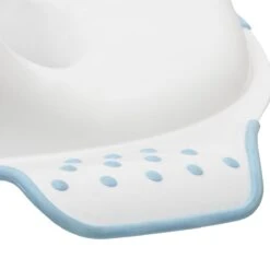 Keeeper Frozen WC Verkleiner - Wit -Babyproducten 1200x1200 724