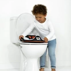 Jippie's My Trainer Seat WC Verkleiner - Pinguin 16 Jippie's My Trainer Seat WC Verkleiner - Pinguin -Babyproducten 1200x1200 726