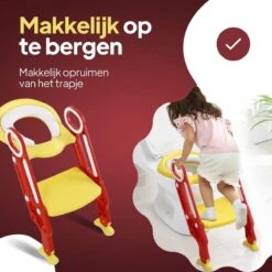 Merkloos Wc Verkleiner Met Trapje - Wc Verkleiner - Toilettrainer - Toiletverkleiner - 2 Tot 7 Jaar 11 Merkloos Wc Verkleiner Met Trapje - Wc Verkleiner - Toilettrainer - Toiletverkleiner - 2 Tot 7 Jaar -Babyproducten 1200x1200 735